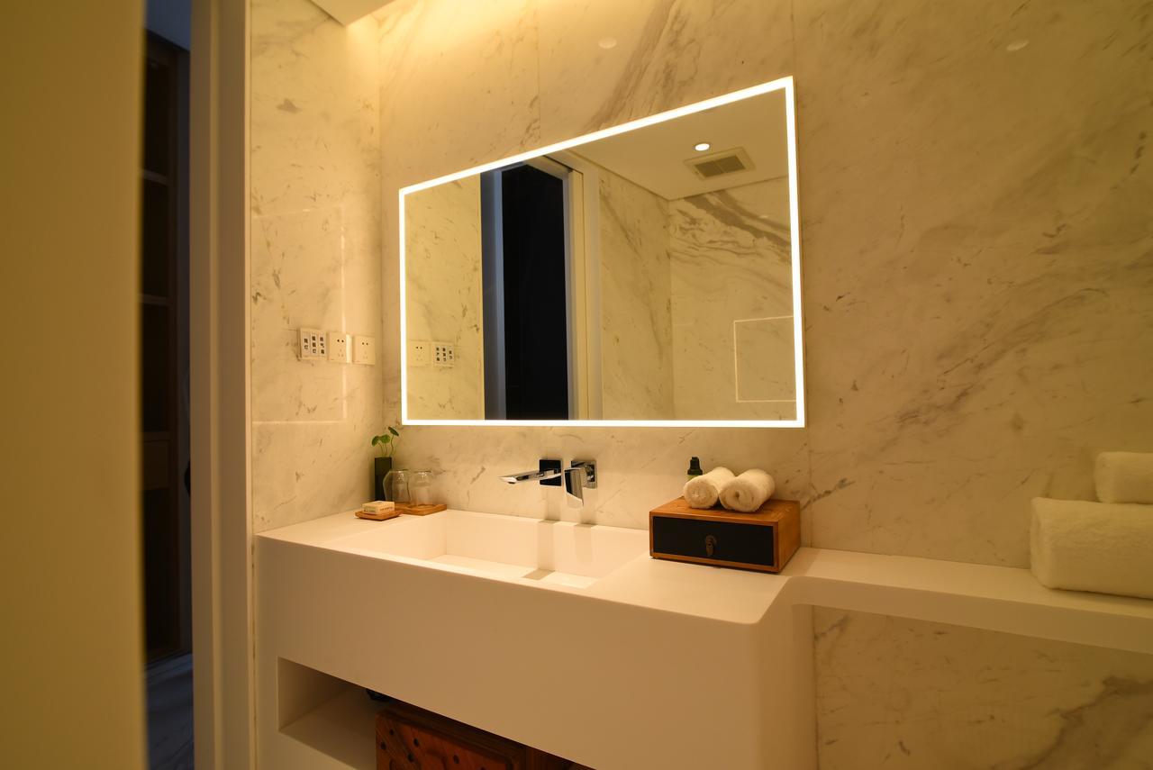 Jiaxing Goliah Hotel Zewnętrze zdjęcie