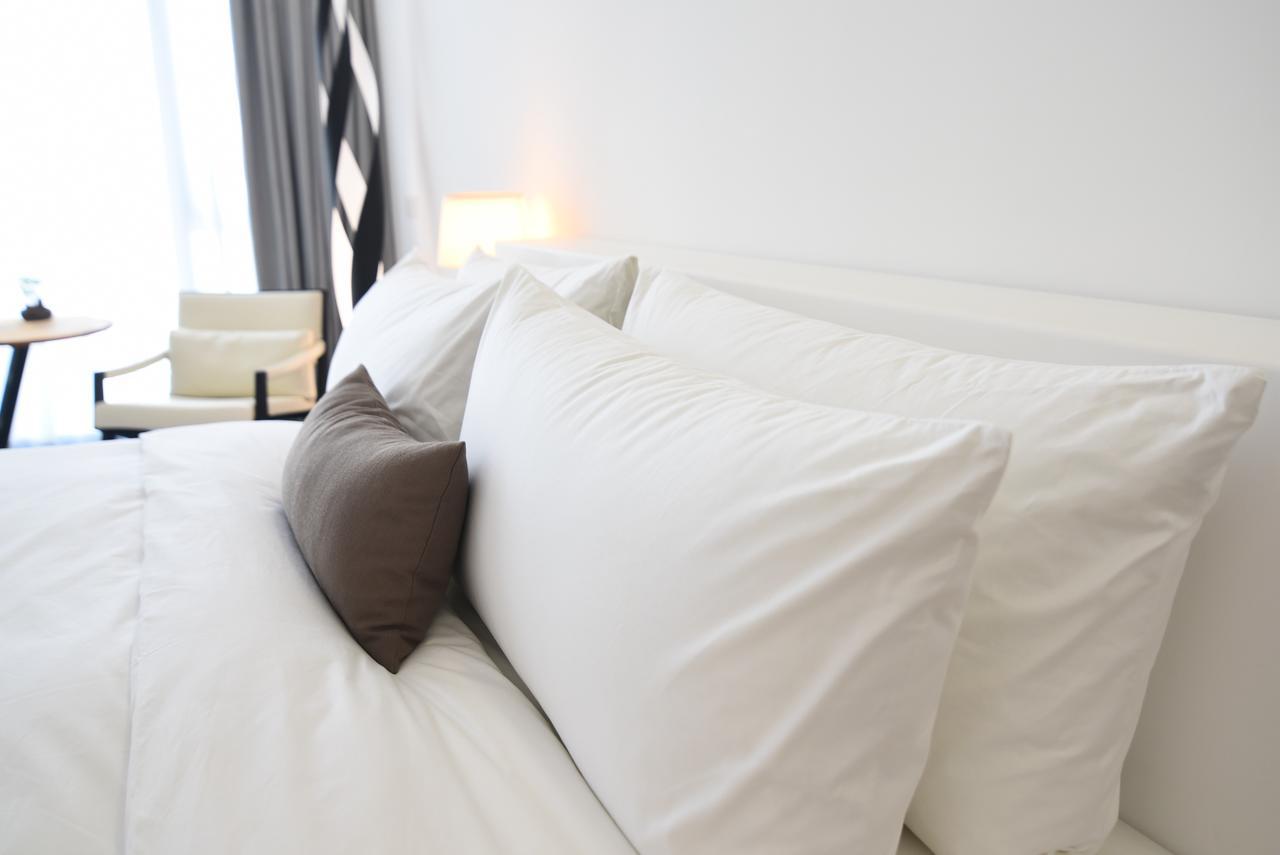 Jiaxing Goliah Hotel Zewnętrze zdjęcie
